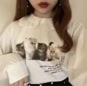 56♡の画像