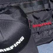 BF