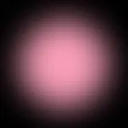 ゆの画像