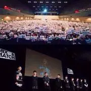 ややや