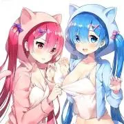 ヒート@プロフ必読