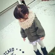 miu's☆stock