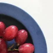 naoの画像