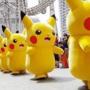 パトリックジェーン