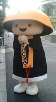 Klarcの画像