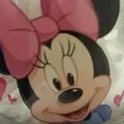 れもん