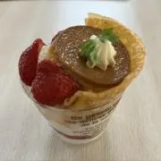 次回発送は6/12の画像