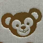 ｍの画像