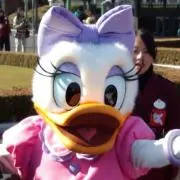 あきちゃん