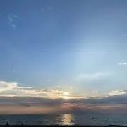まーやん