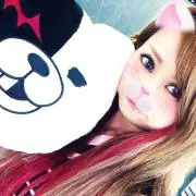 るうちゃん