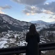 ななの画像