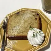 くるみの画像