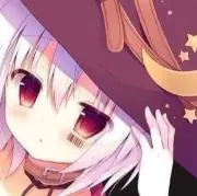 引退品】渡辺曜 痛バ おまけ付き - メルカリ