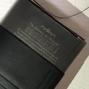 lVの画像