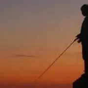 佐藤塩