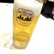 enjoy‼️の画像