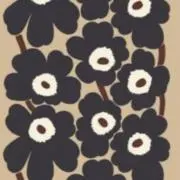uniの画像