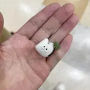 ぐりちゃんの画像