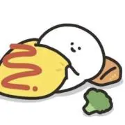 おむらいす