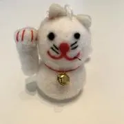 まねきぽこの画像
