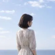 あやか⁑２４時間以内発送の画像