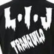 LIJ