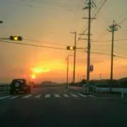 さすけ