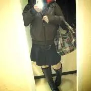 KOTO