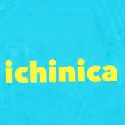 ichinicaの画像