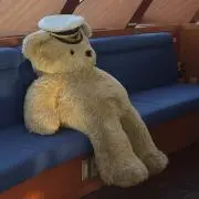 サナ☆カナ