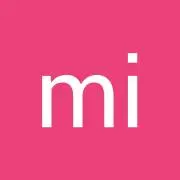 mi kaの画像