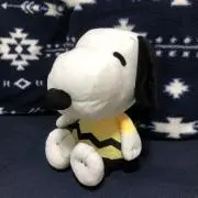 まーちゃん