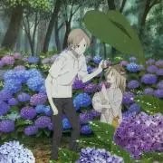 ころろんの画像