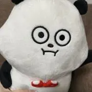 Naruの画像
