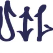 ktの画像