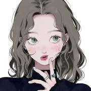 玲　⭐︎大幅値下げ実施中！⭐︎の画像