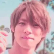 ティアラ☆