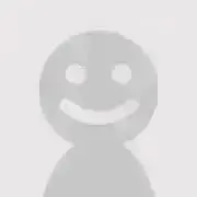 りん★すぐ発送可能です★の画像