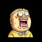 ヨッシー