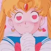 Aの画像