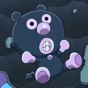 ちゃんの画像