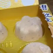 ぴのはの画像