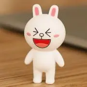 bibiみな