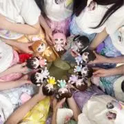 こうの画像