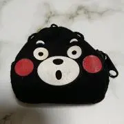 ごんさまの画像