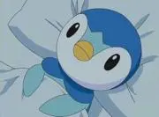 ねずみの画像