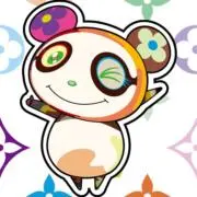 いったんの画像