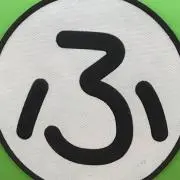 たかひろ