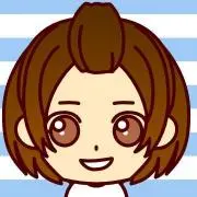きつねうどんの画像